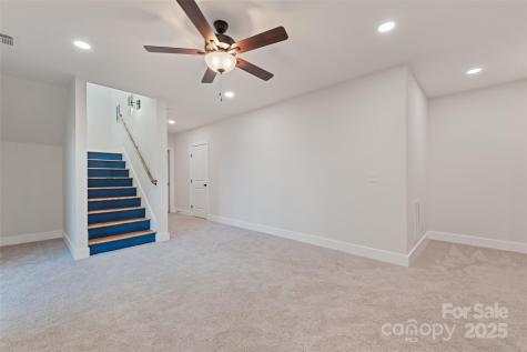 1807 Fisher Creek Road Sylva NC 28779