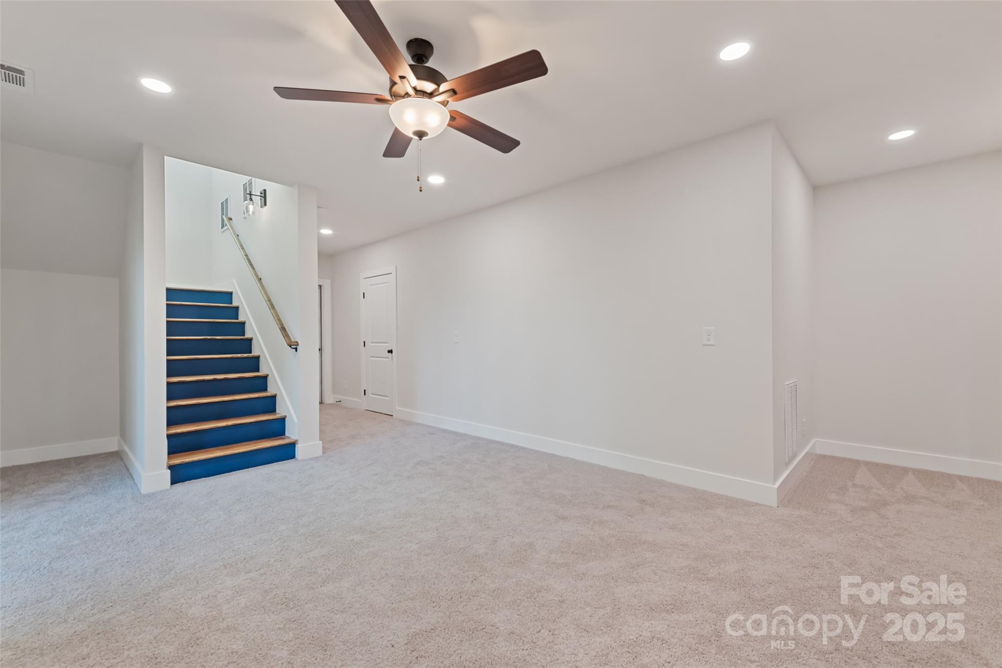 1807 Fisher Creek Road Sylva NC 28779