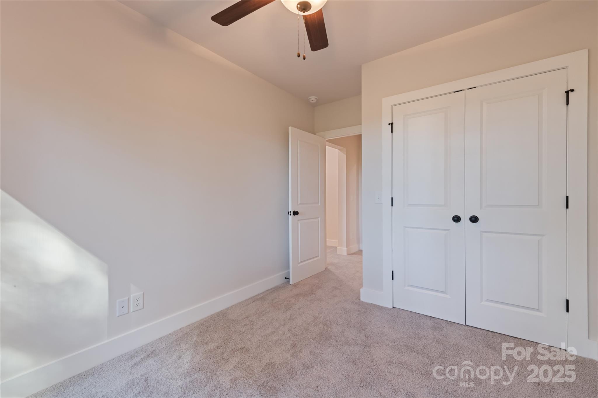 1807 Fisher Creek Road Sylva NC 28779