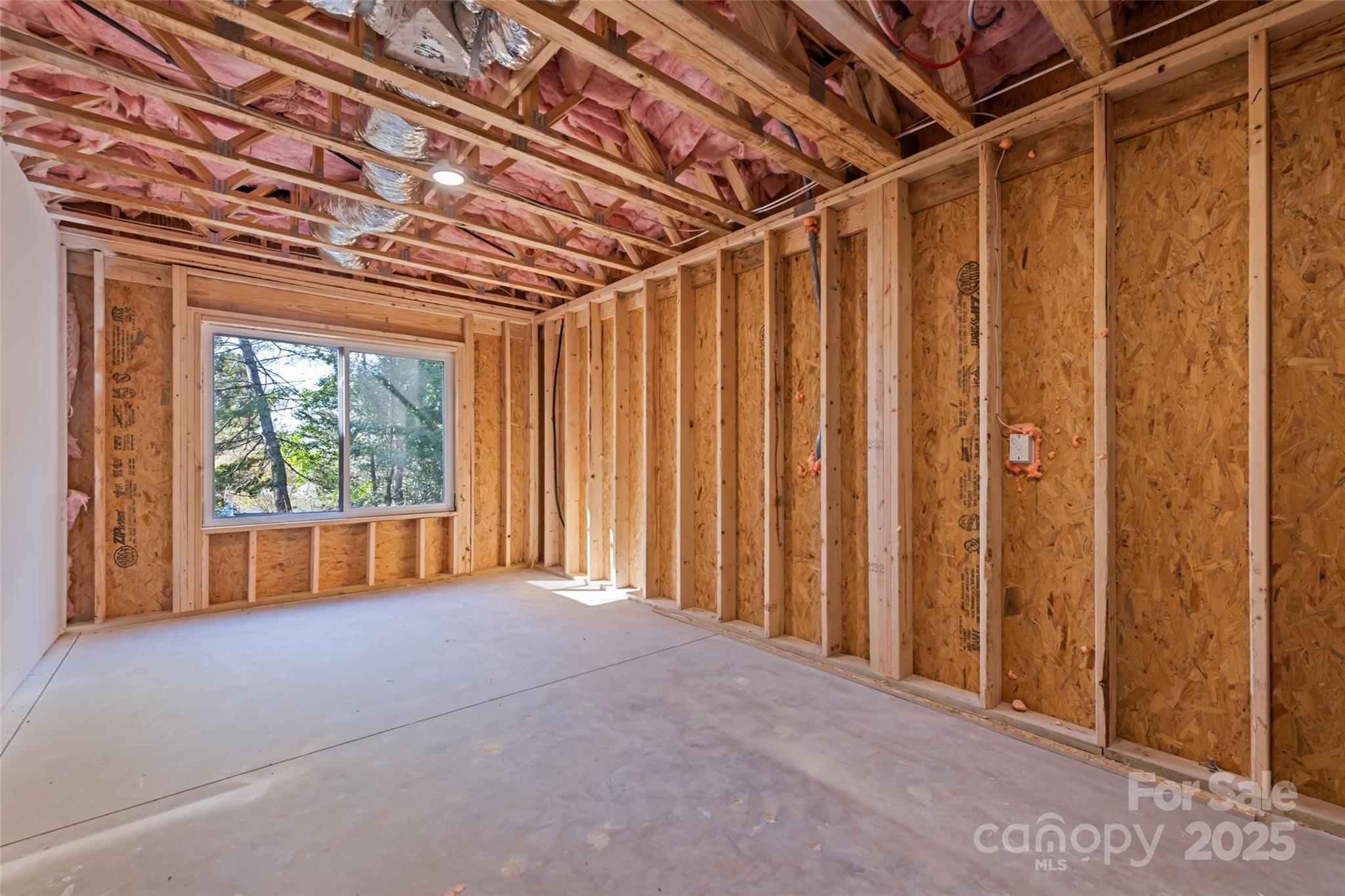 1807 Fisher Creek Road Sylva NC 28779