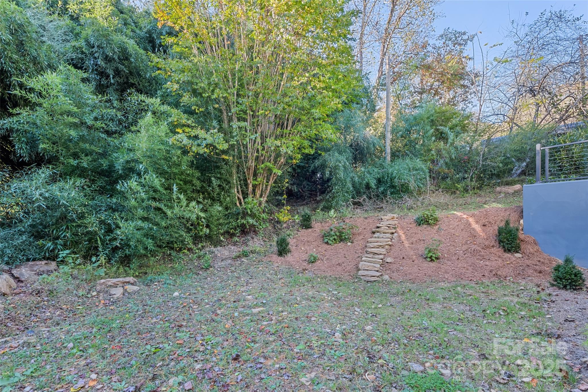 1807 Fisher Creek Road Sylva NC 28779