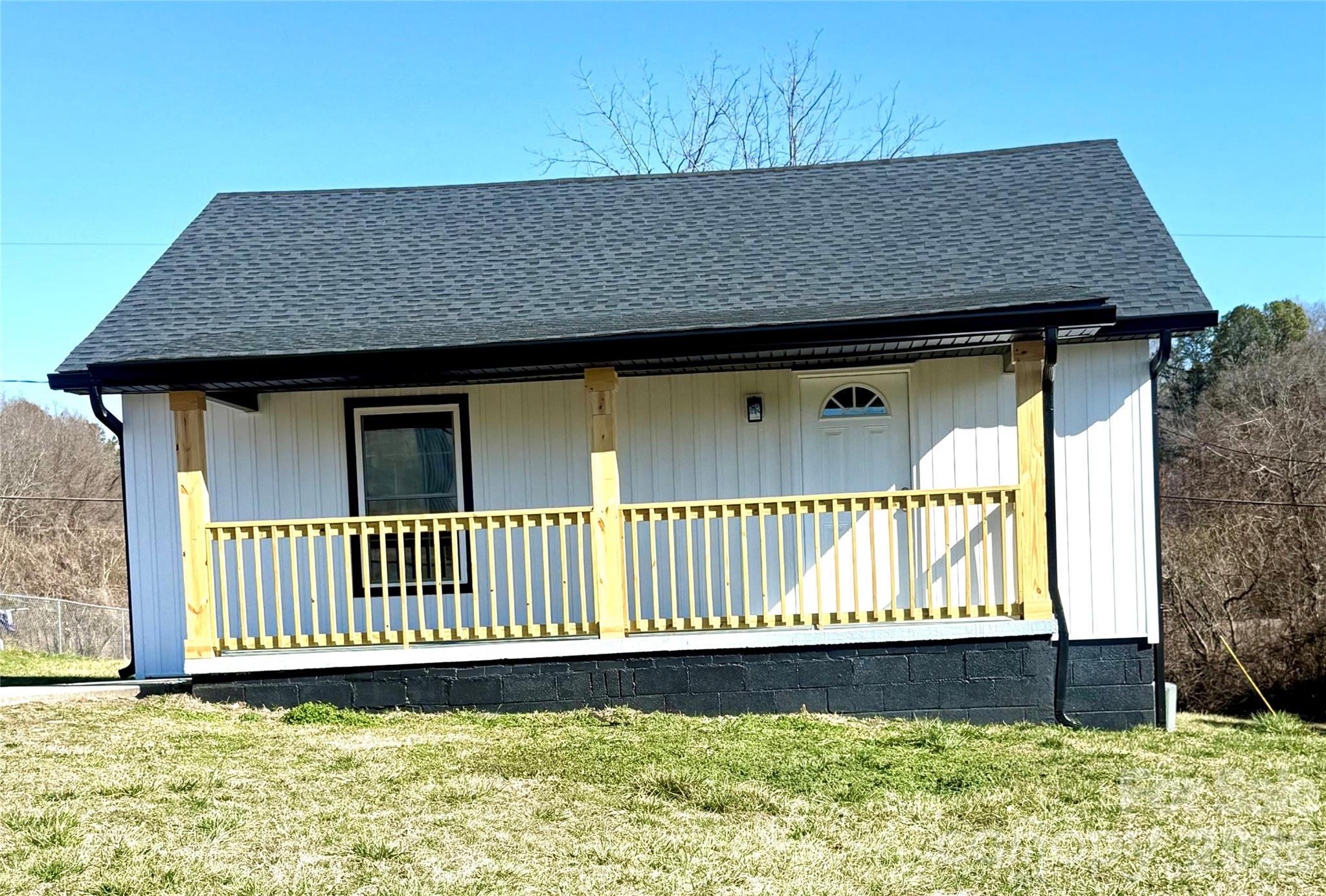 212 Huffman Road Gastonia NC 28056