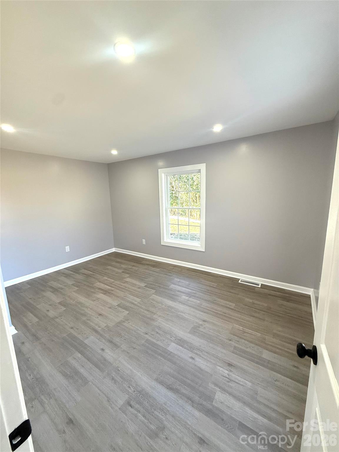 212 Huffman Road Gastonia NC 28056