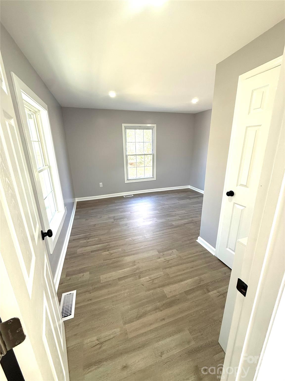 212 Huffman Road Gastonia NC 28056