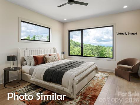 225 Coachman Drive Hendersonville NC 28791