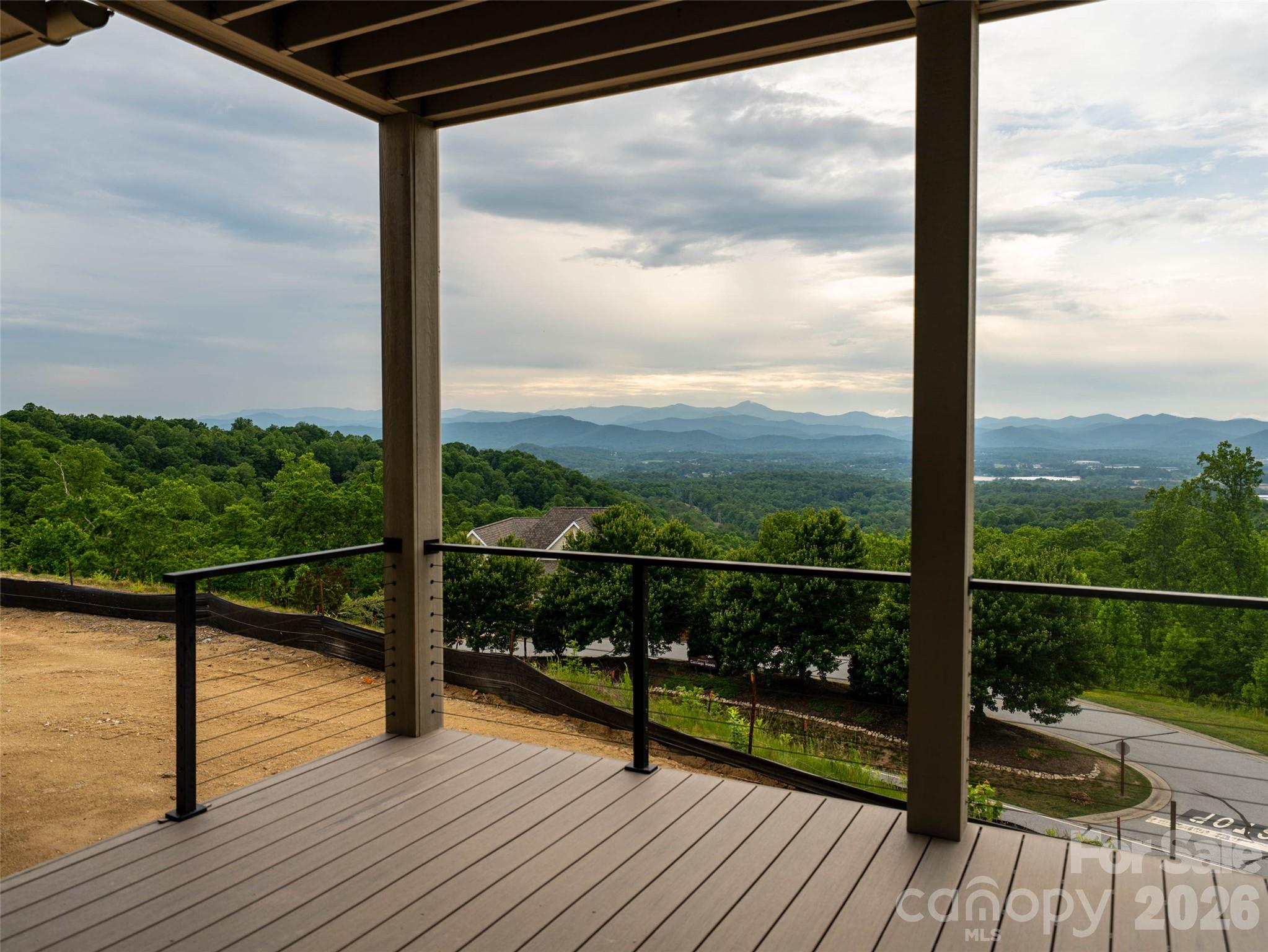 225 Coachman Drive Hendersonville NC 28791