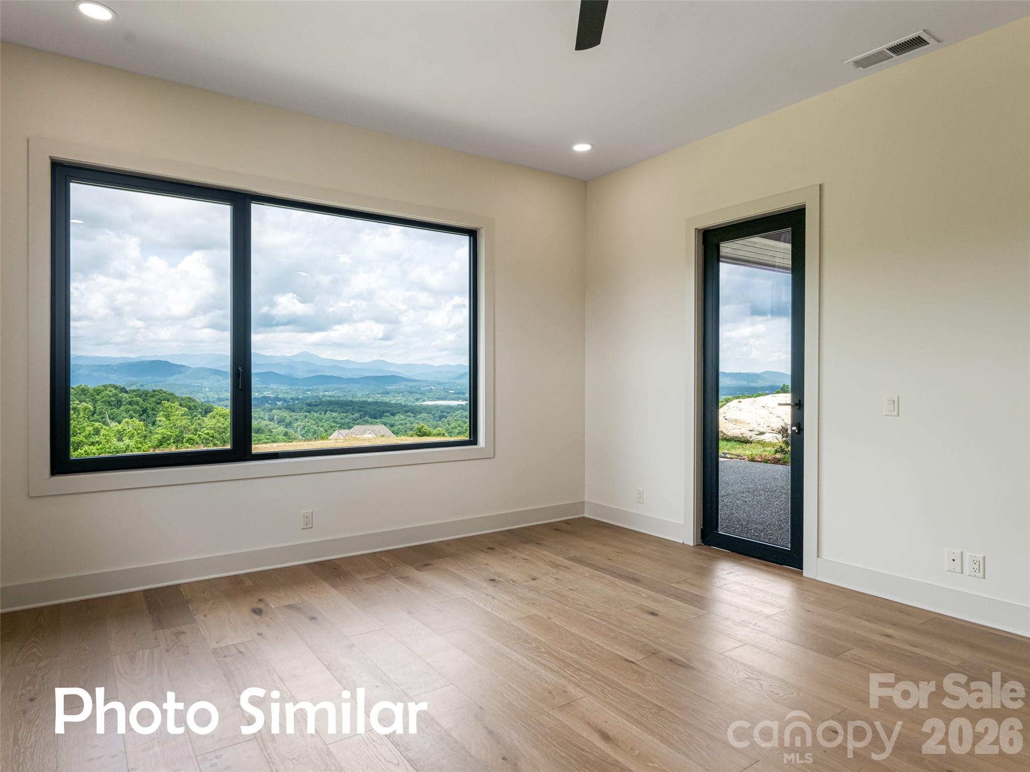 225 Coachman Drive Hendersonville NC 28791