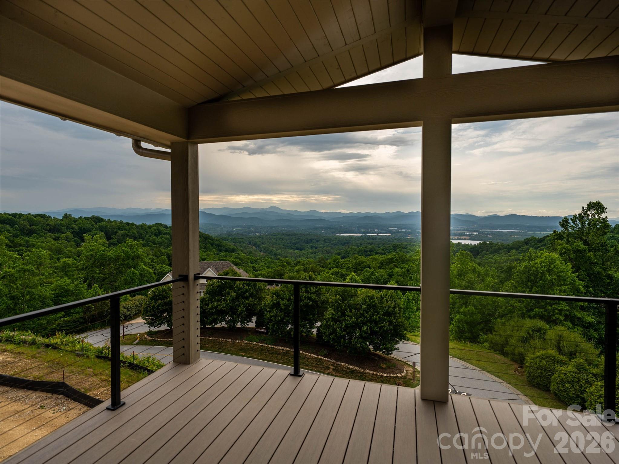 225 Coachman Drive Hendersonville NC 28791