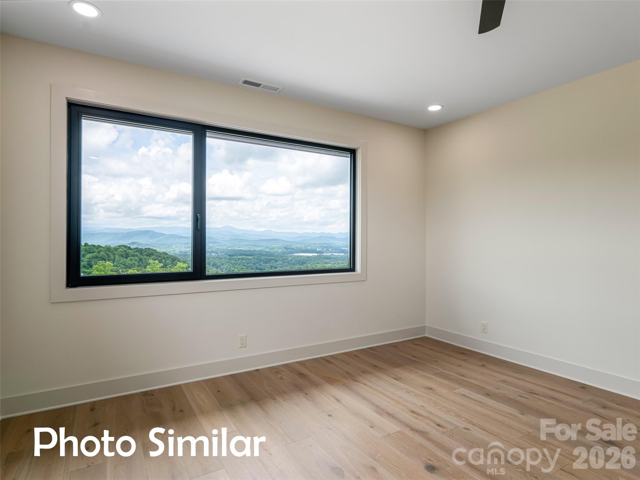 225 Coachman Drive Hendersonville NC 28791