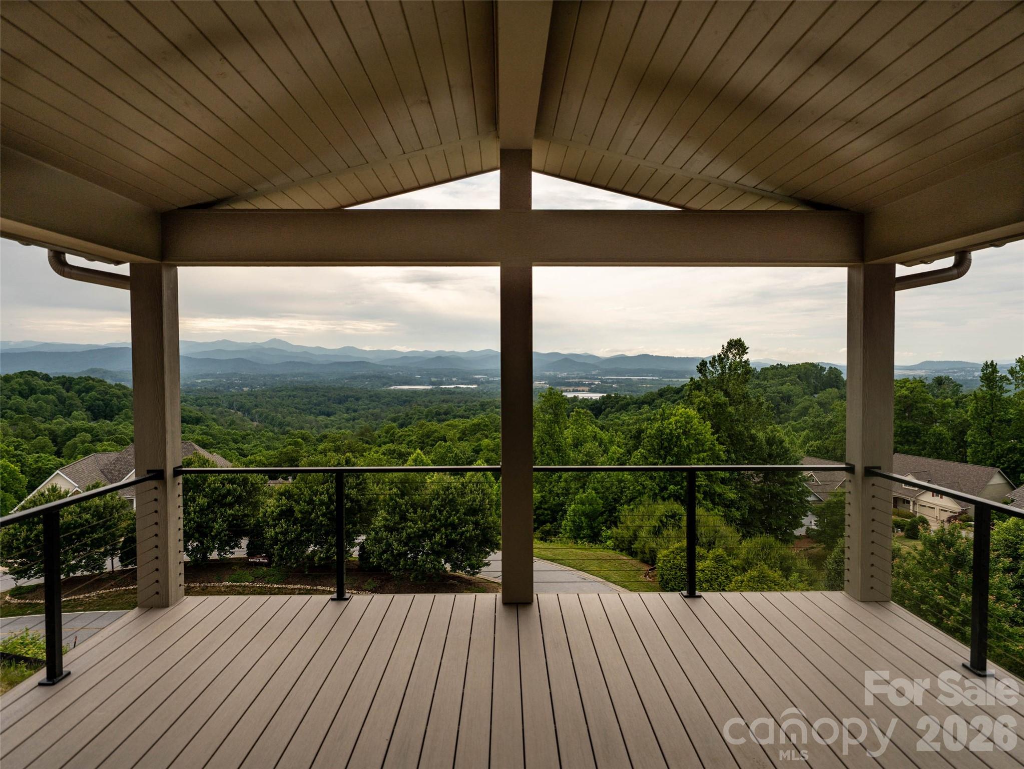 225 Coachman Drive Hendersonville NC 28791