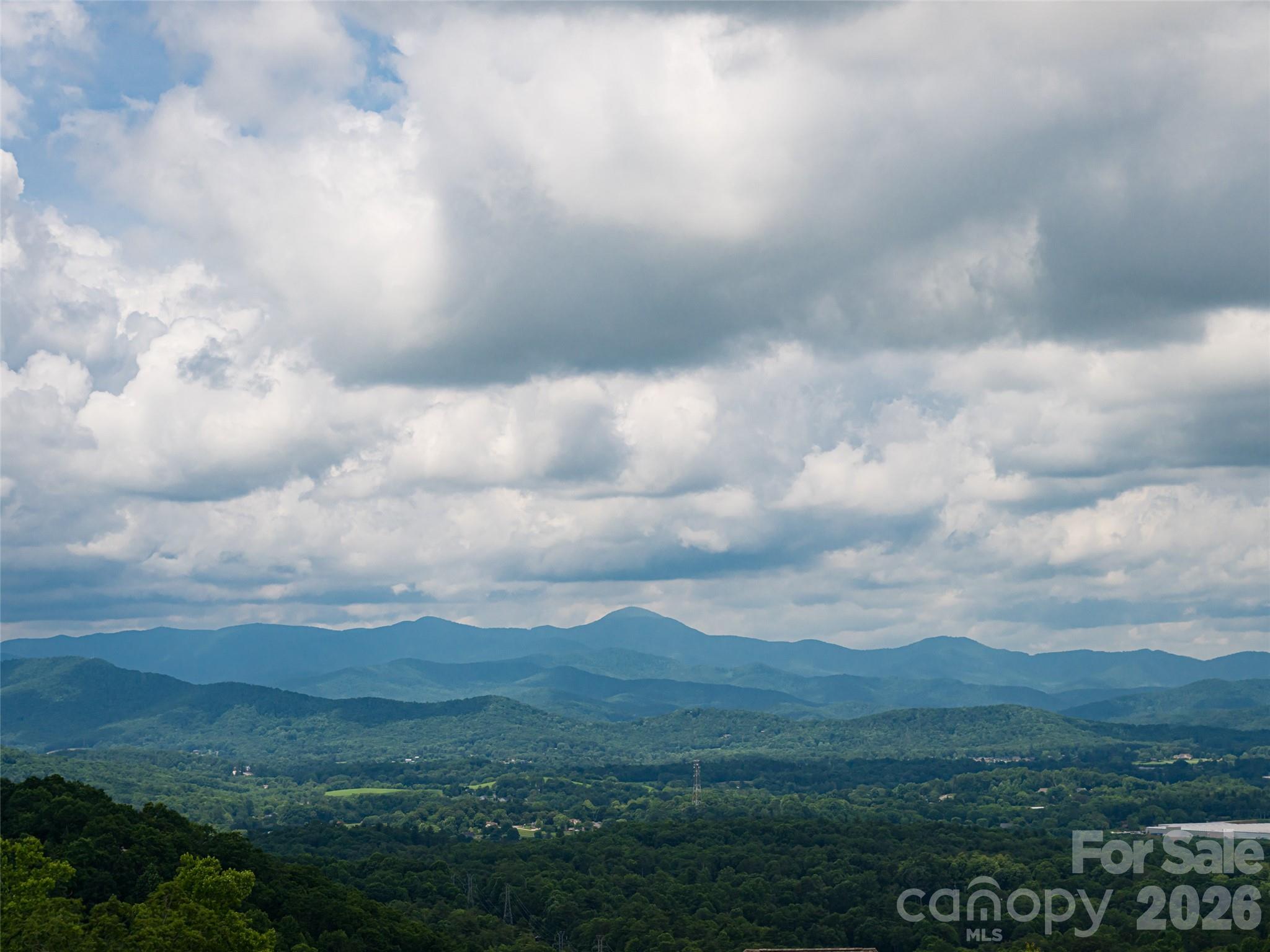 225 Coachman Drive Hendersonville NC 28791
