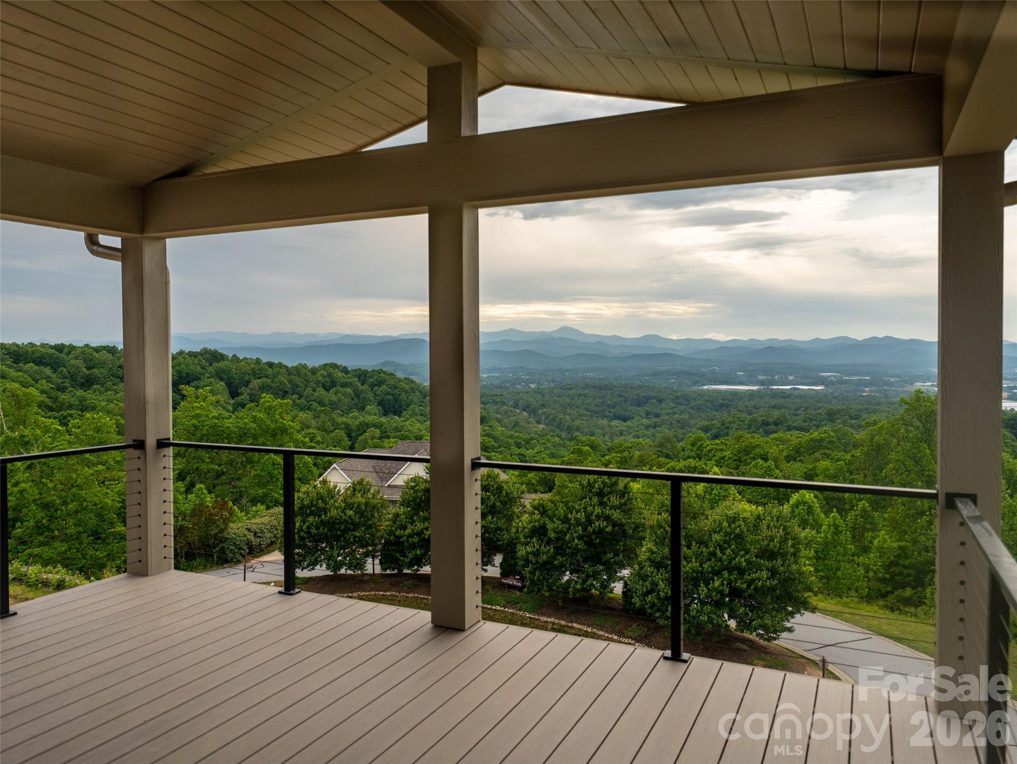 225 Coachman Drive Hendersonville NC 28791