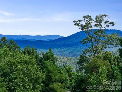 225 Coachman Drive Hendersonville NC 28791