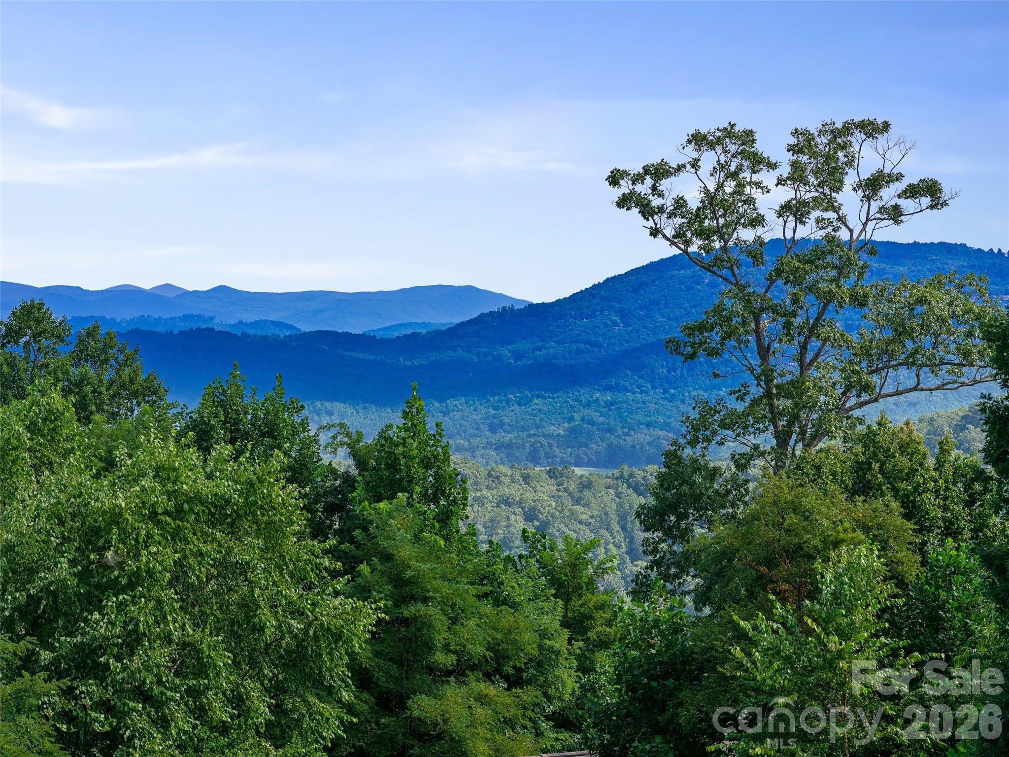 225 Coachman Drive Hendersonville NC 28791