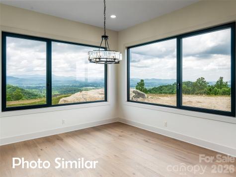 225 Coachman Drive Hendersonville NC 28791