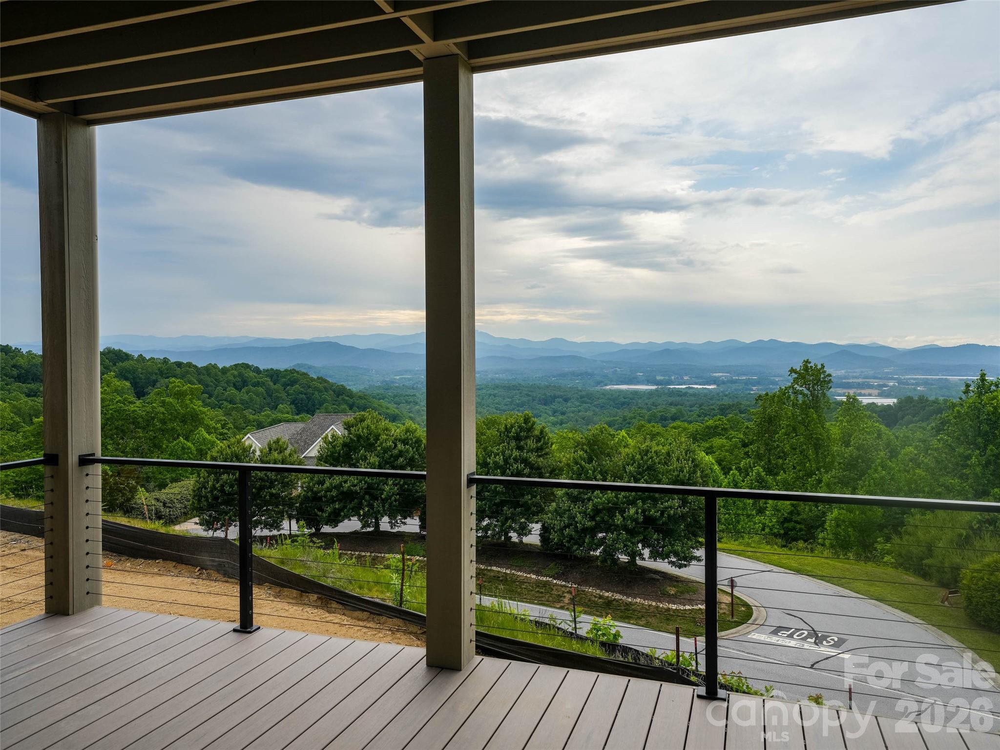 225 Coachman Drive Hendersonville NC 28791