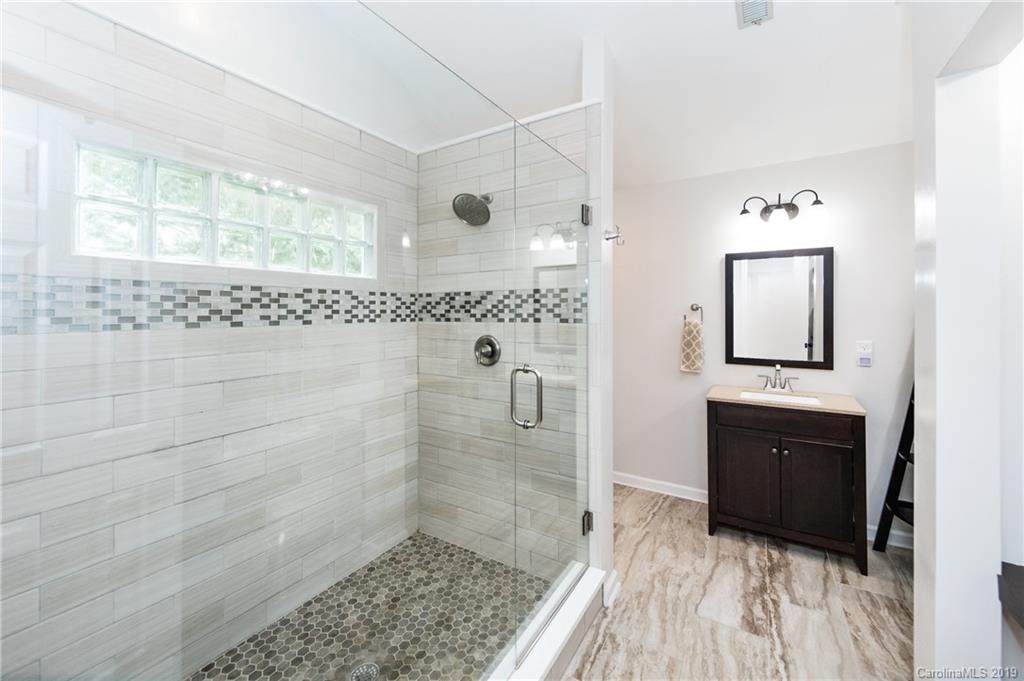 2641 Whisper Ridge Lane Matthews NC 28105