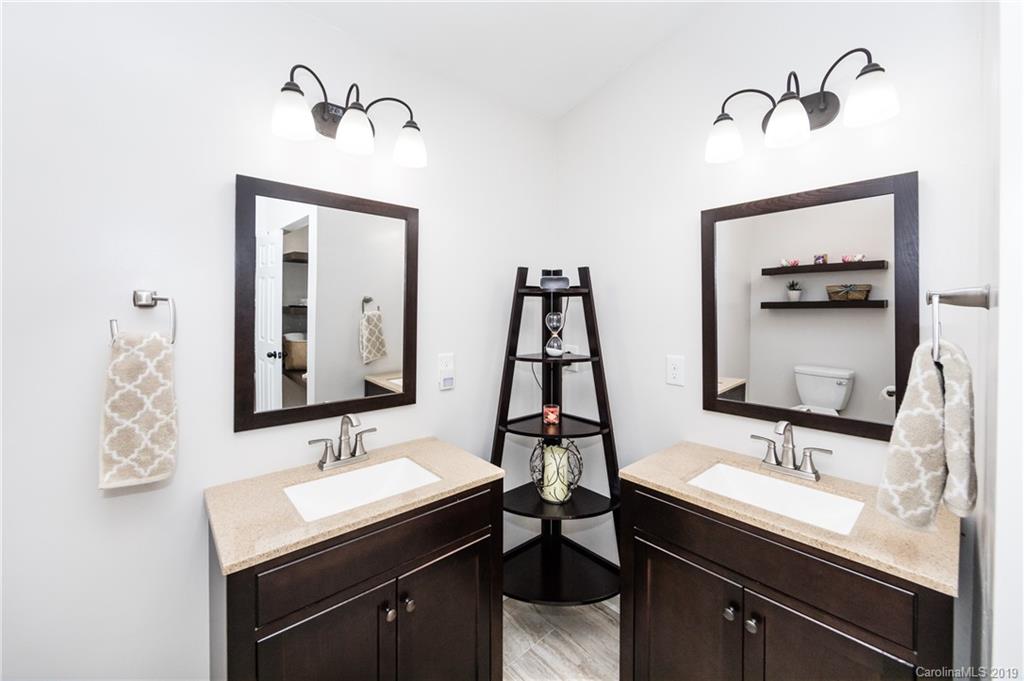 2641 Whisper Ridge Lane Matthews NC 28105