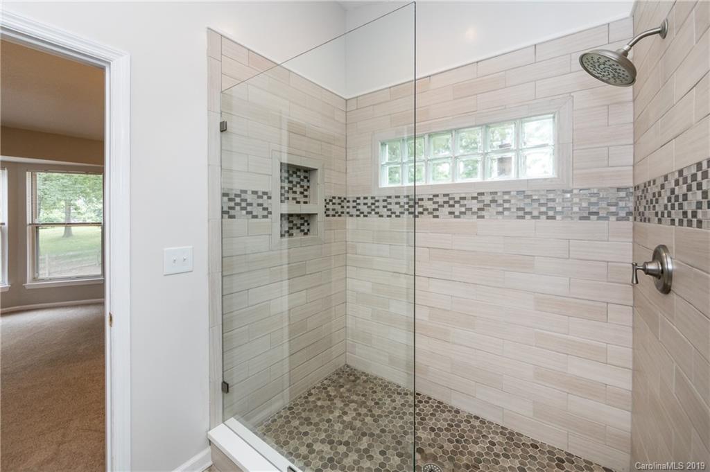 2641 Whisper Ridge Lane Matthews NC 28105