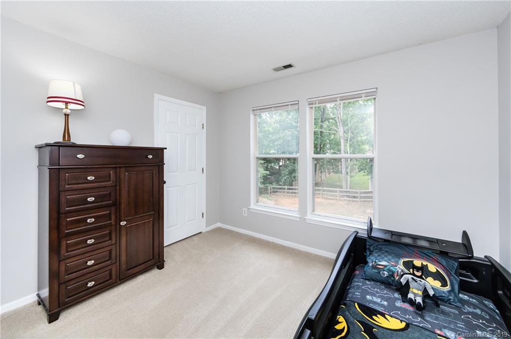 2641 Whisper Ridge Lane Matthews NC 28105