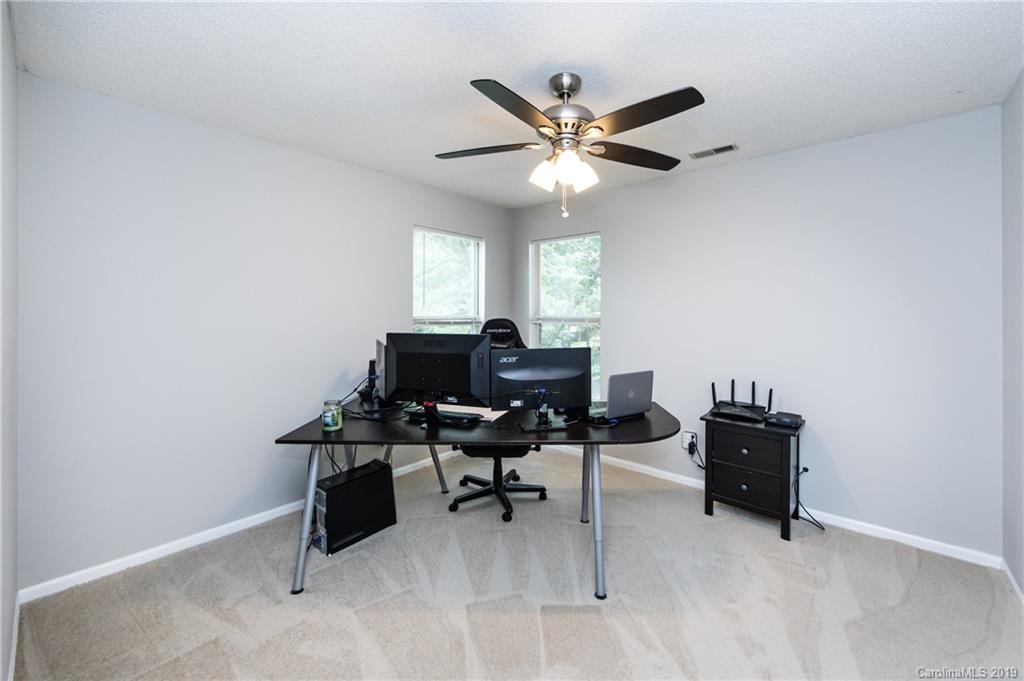 2641 Whisper Ridge Lane Matthews NC 28105