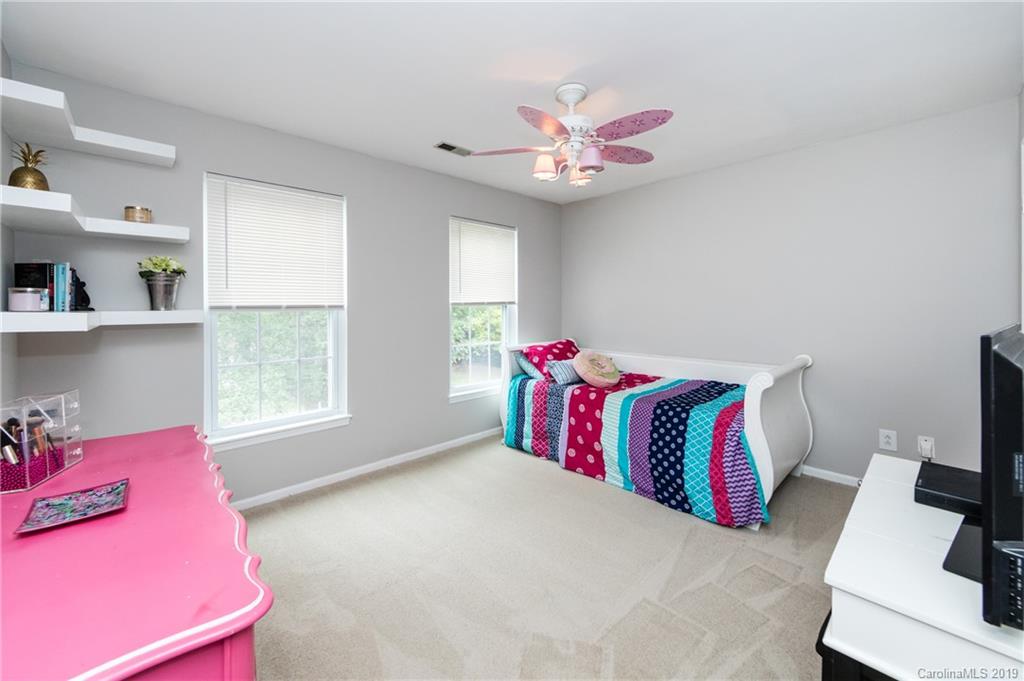 2641 Whisper Ridge Lane Matthews NC 28105