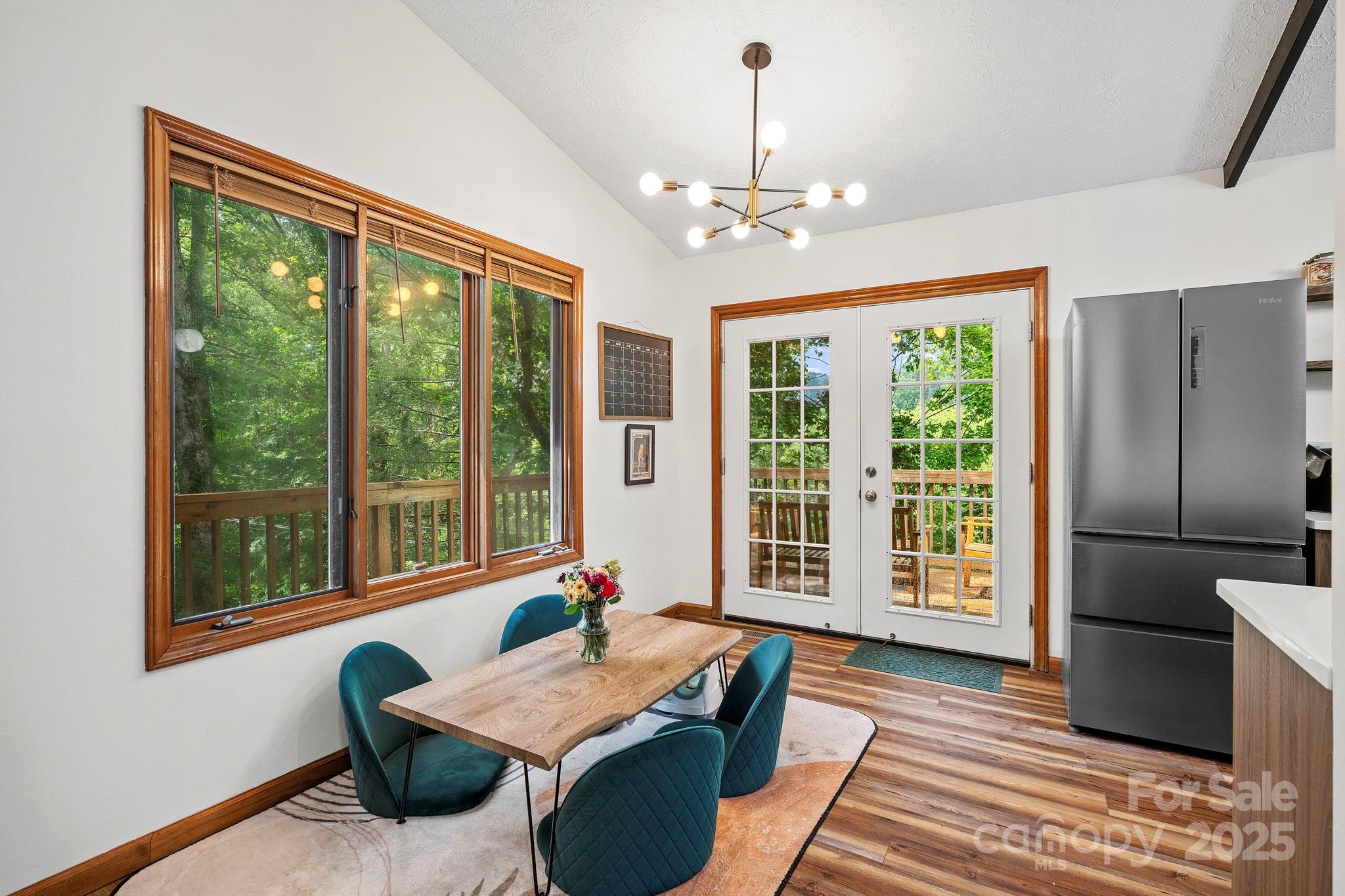 39 Spooks Branch Extension Asheville NC 28804