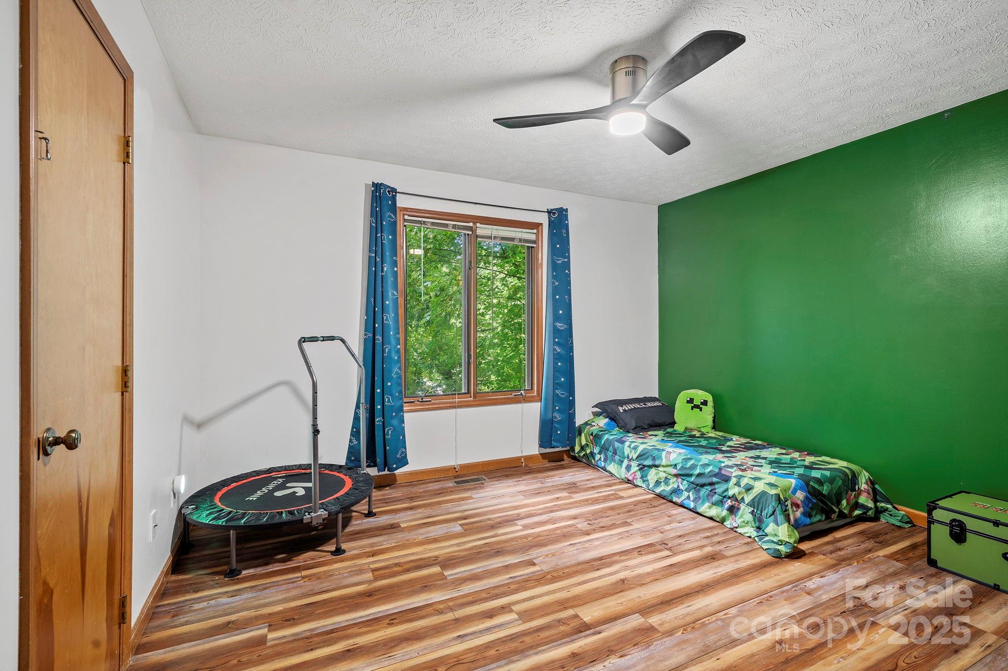 39 Spooks Branch Extension Asheville NC 28804