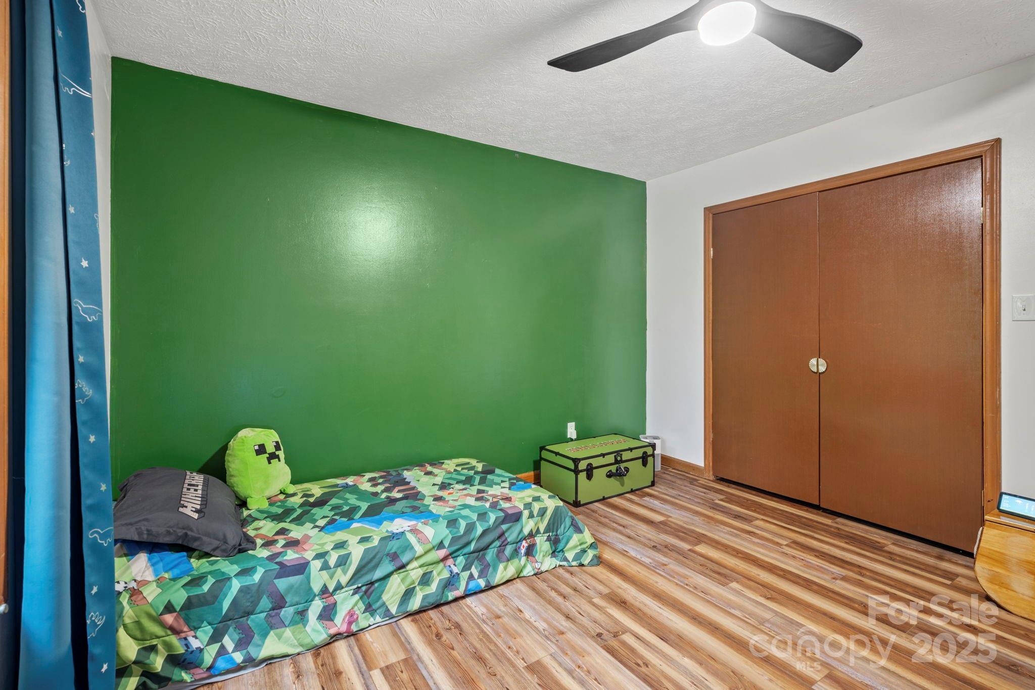 39 Spooks Branch Extension Asheville NC 28804