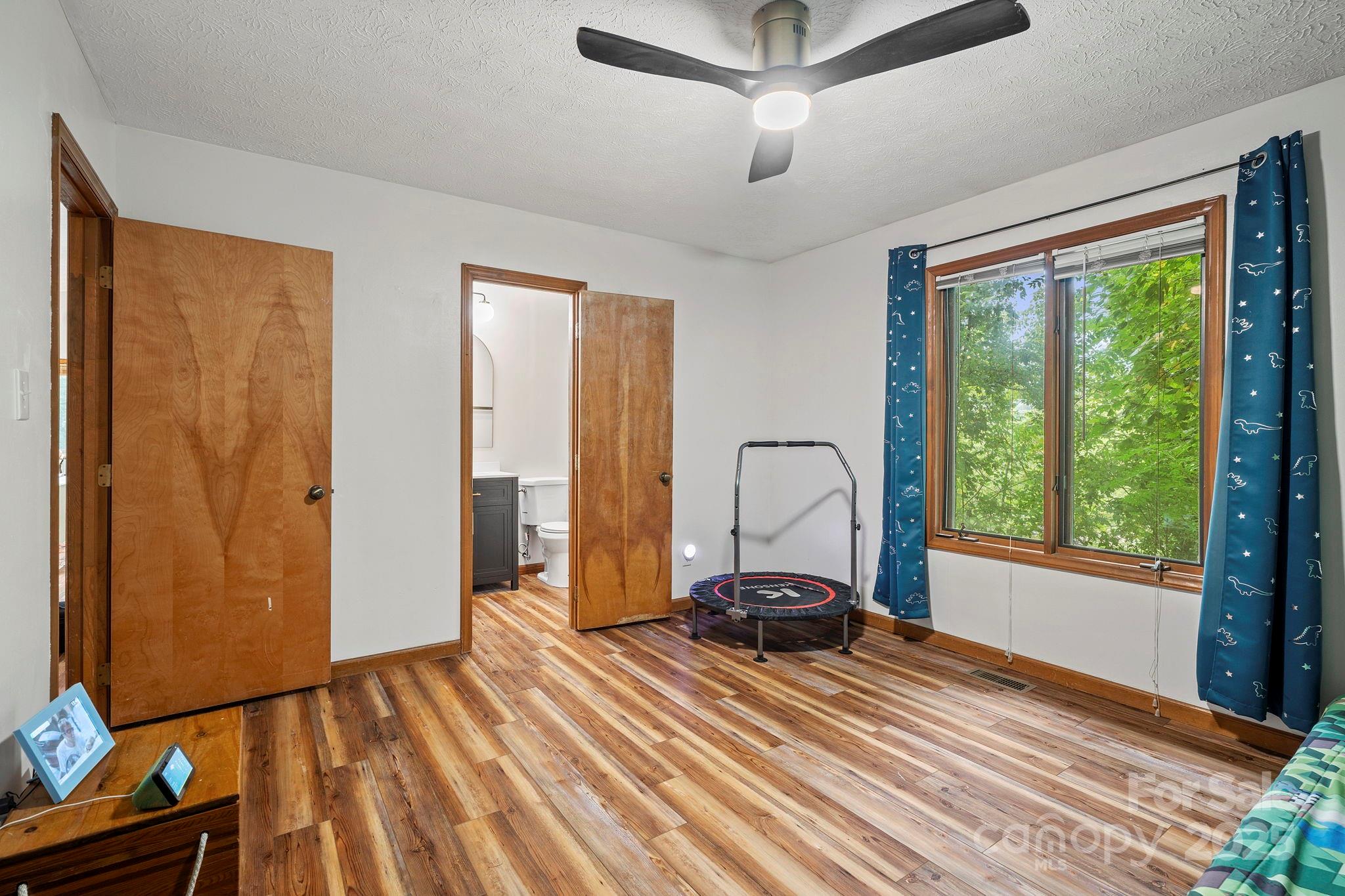 39 Spooks Branch Extension Asheville NC 28804