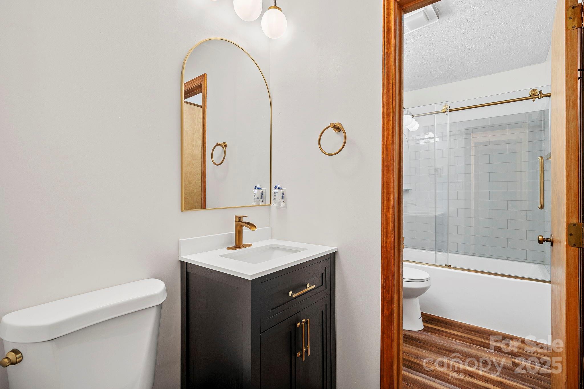 39 Spooks Branch Extension Asheville NC 28804