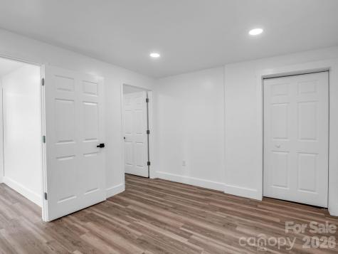 221 New Hampshire Street Spindale NC 28160