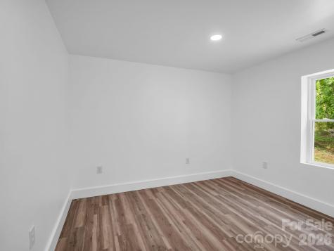 221 New Hampshire Street Spindale NC 28160