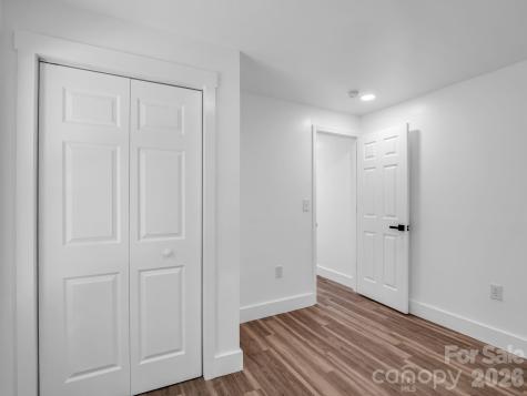 221 New Hampshire Street Spindale NC 28160
