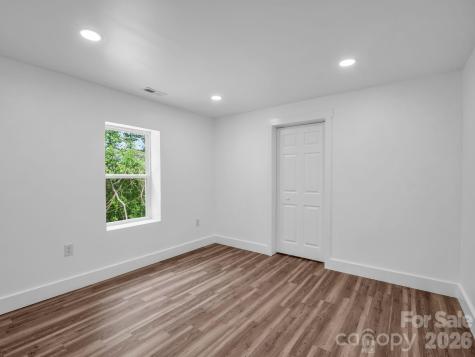 221 New Hampshire Street Spindale NC 28160