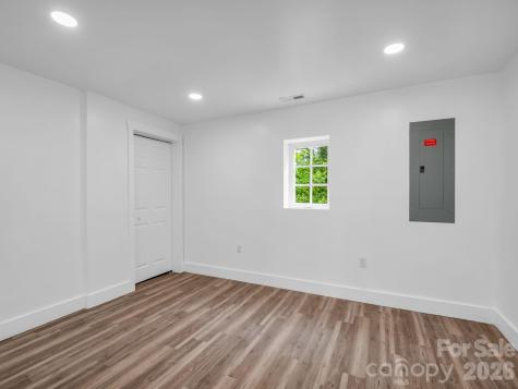 221 New Hampshire Street Spindale NC 28160