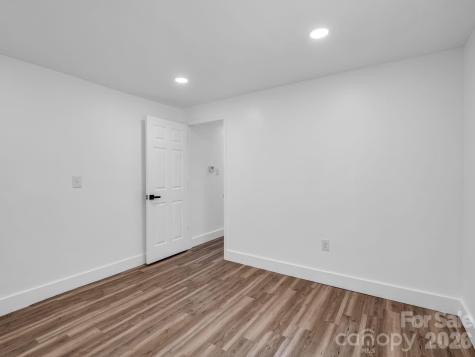 221 New Hampshire Street Spindale NC 28160