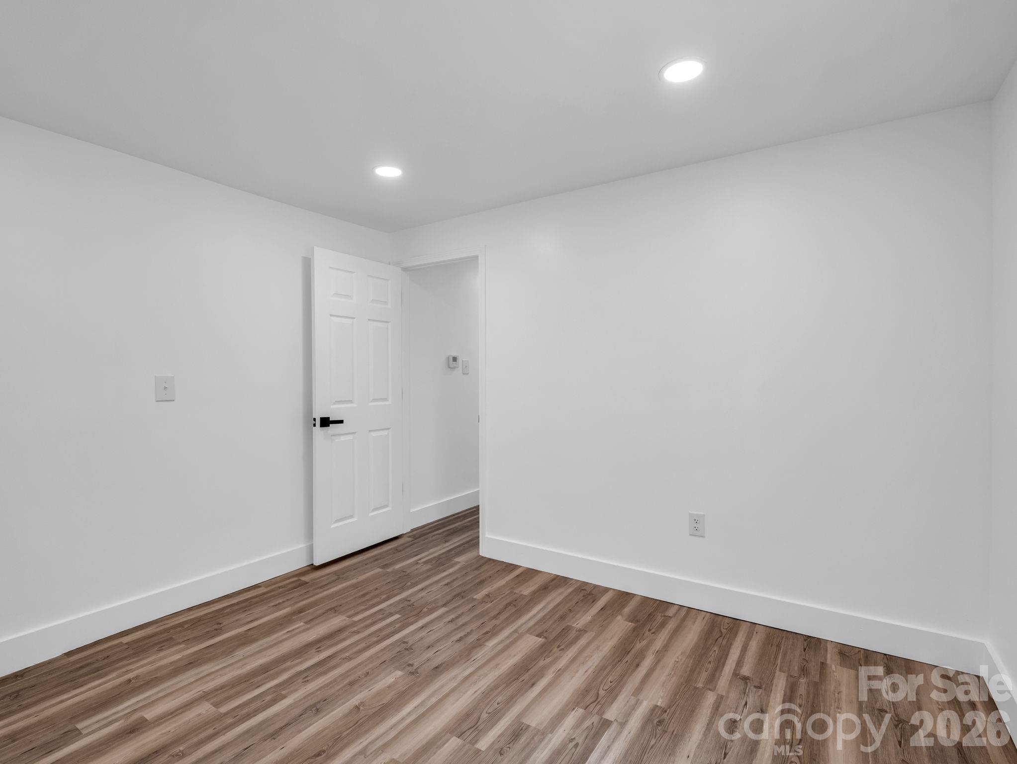 221 New Hampshire Street Spindale NC 28160
