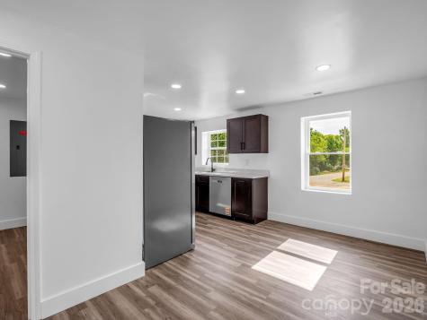 221 New Hampshire Street Spindale NC 28160