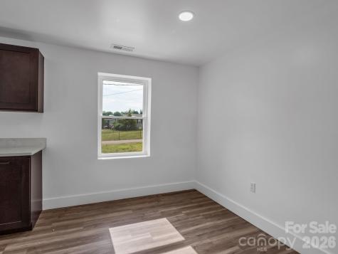 221 New Hampshire Street Spindale NC 28160
