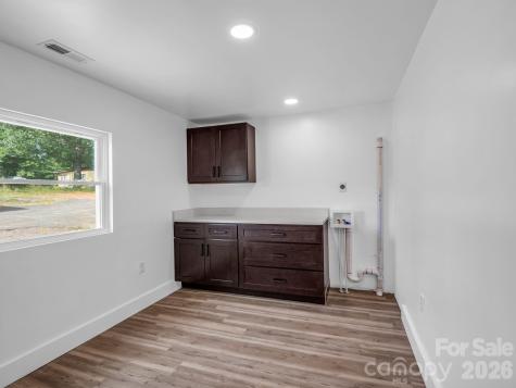221 New Hampshire Street Spindale NC 28160