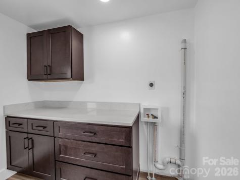 221 New Hampshire Street Spindale NC 28160