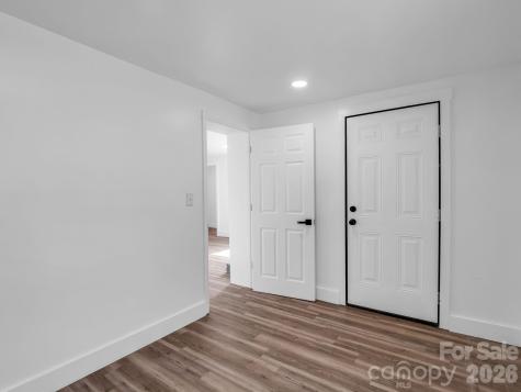 221 New Hampshire Street Spindale NC 28160