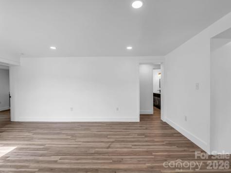 221 New Hampshire Street Spindale NC 28160