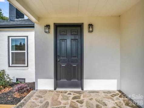221 New Hampshire Street Spindale NC 28160