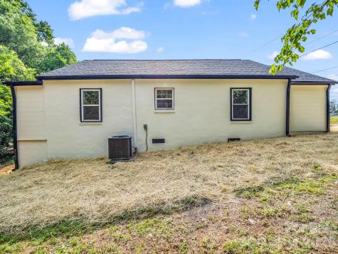 221 New Hampshire Street Spindale NC 28160