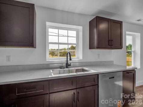 221 New Hampshire Street Spindale NC 28160
