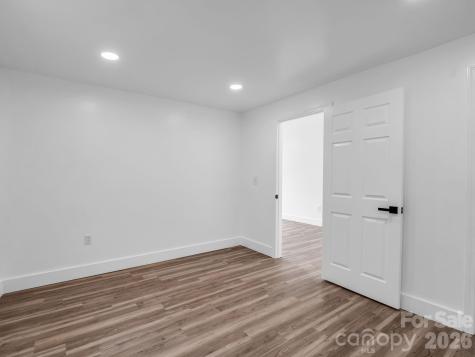 221 New Hampshire Street Spindale NC 28160