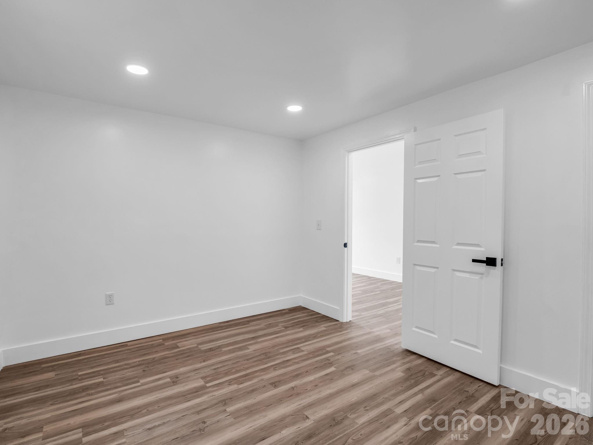 221 New Hampshire Street Spindale NC 28160