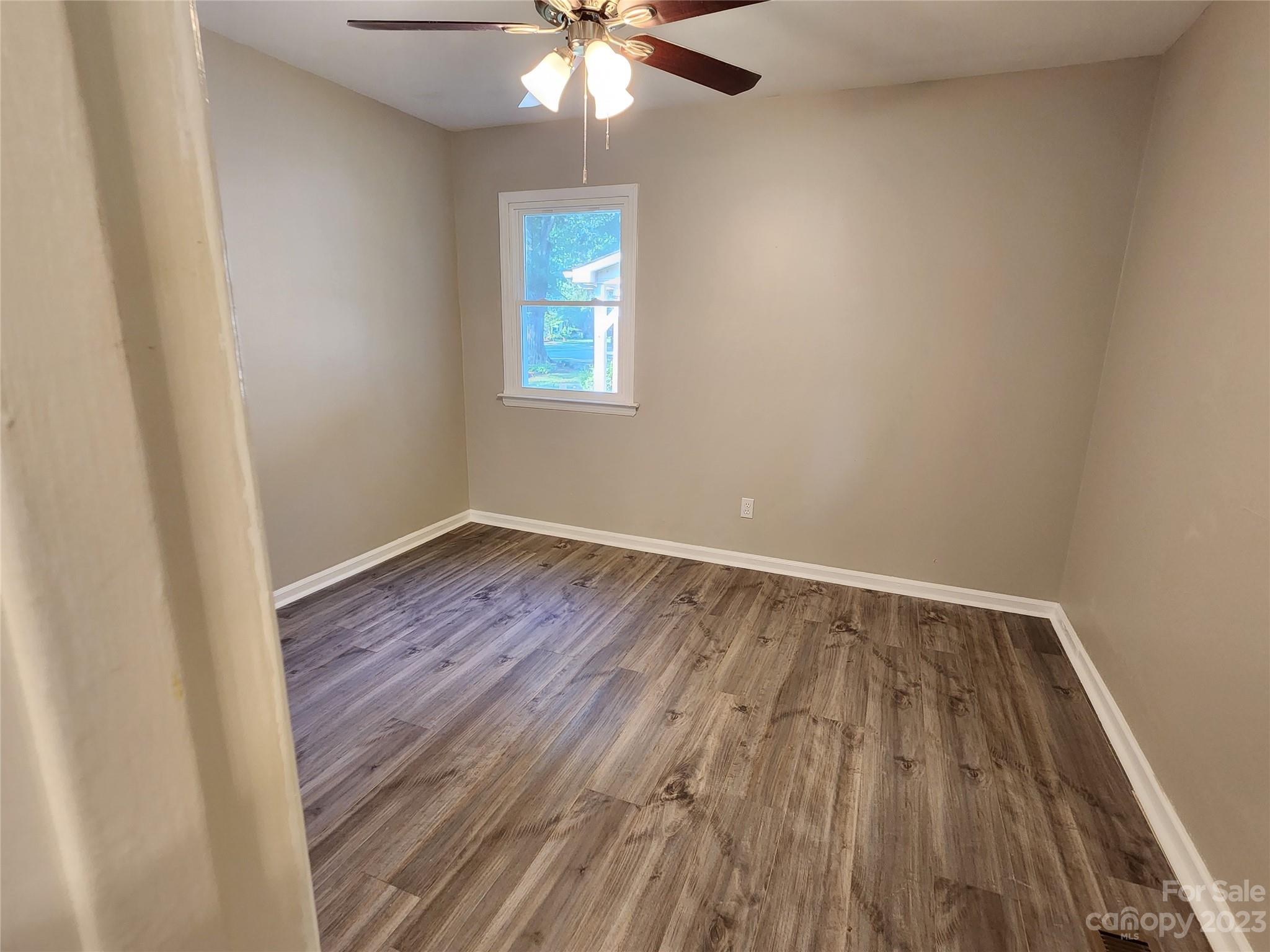 1801 Pondella Drive Charlotte NC 28213